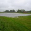 regn_11-12_juni_2009 13